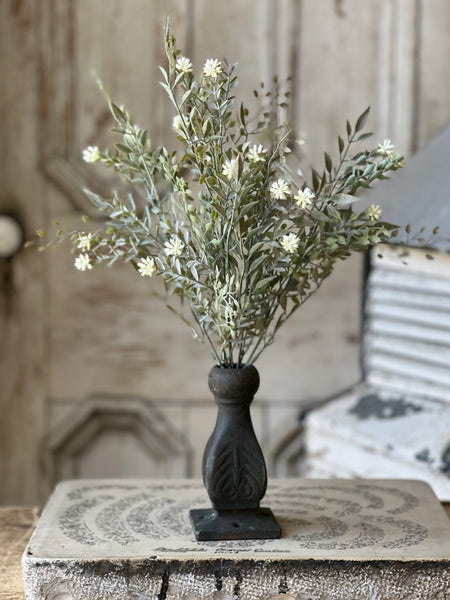Chadwick Buds Bush | 18" | NOT CURRENTLY IN STOCK - Spring 2026