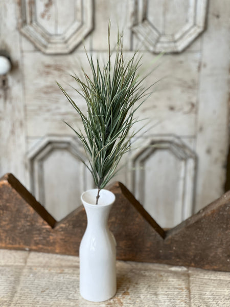 Waterloo Grass Bush | 24" | NOT CURRENTLY IN STOCK-New For Spring 2026!