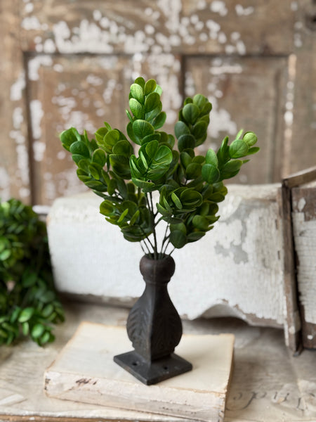 Stonecrop Bush | 12.5" | NOT CURRENTLY IN STOCK-New For Spring 2027!