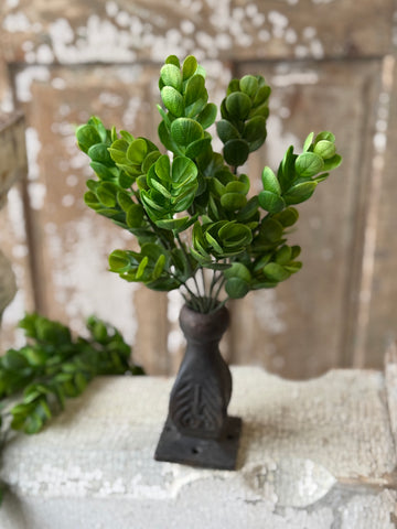 Stonecrop Bush | 12.5" | NOT CURRENTLY IN STOCK-New For Spring 2027!
