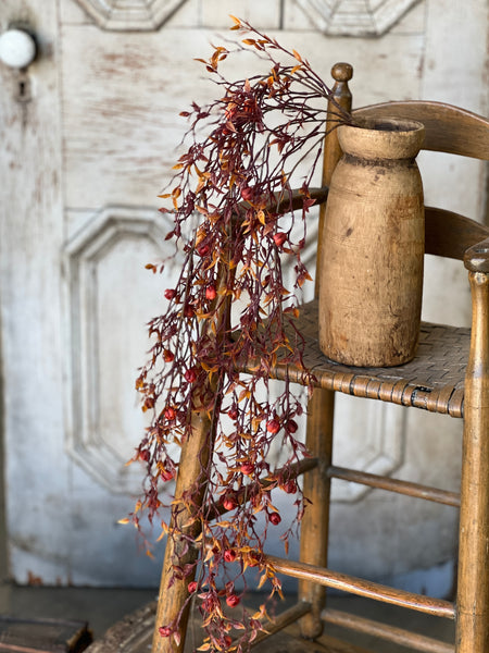 Wildfire Buds Hanging | 37" | SOLD OUT
