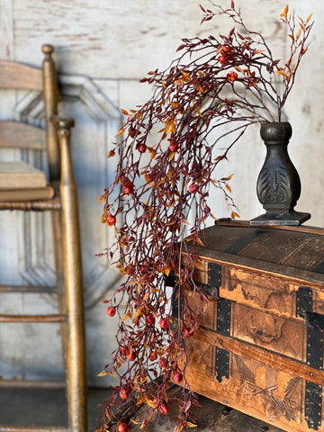 Wildfire Buds Hanging | 37" | SOLD OUT