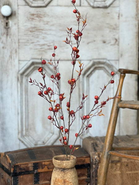 Wildfire Buds Spray | 37" | SOLD OUT