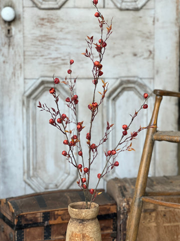 Wildfire Buds Spray | 37" | SOLD OUT