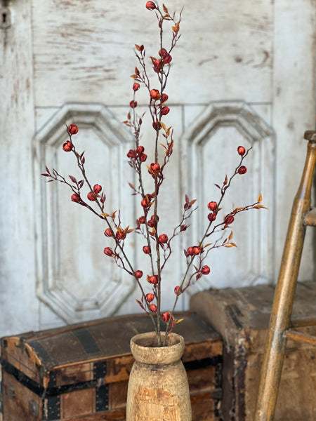 Wildfire Buds Spray | 37" | SOLD OUT