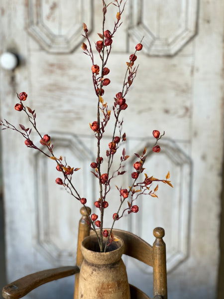 Wildfire Buds Spray | 37" | SOLD OUT