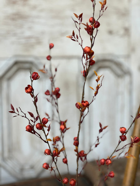 Wildfire Buds Spray | 37" | SOLD OUT