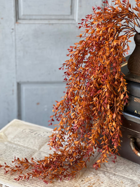 Ever Embers Hanging | 38" | SOLD OUT