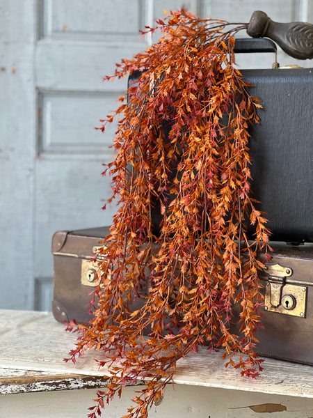 Ever Embers Hanging | 38" | SOLD OUT