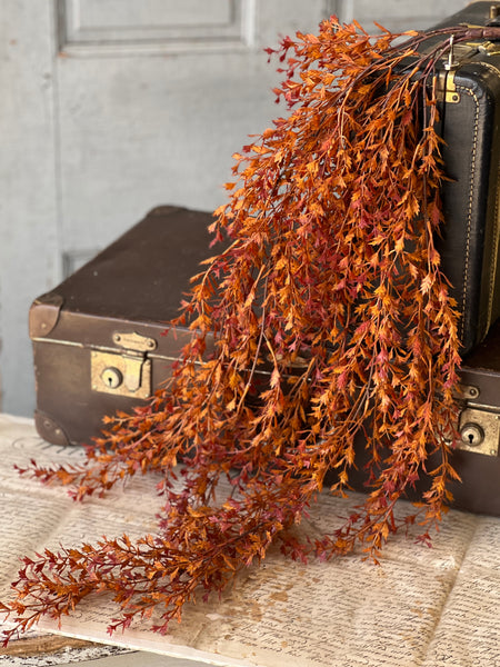 Ever Embers Hanging | 38" | SOLD OUT