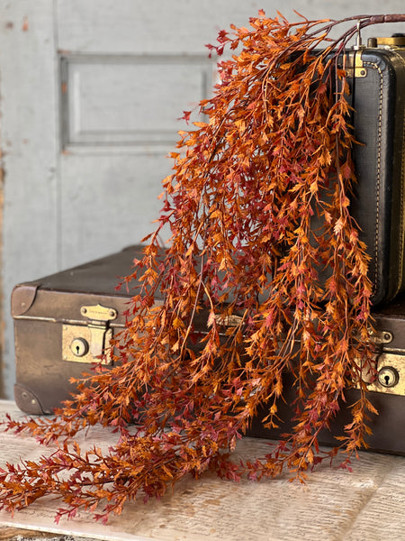 Ever Embers Hanging | 38" | SOLD OUT