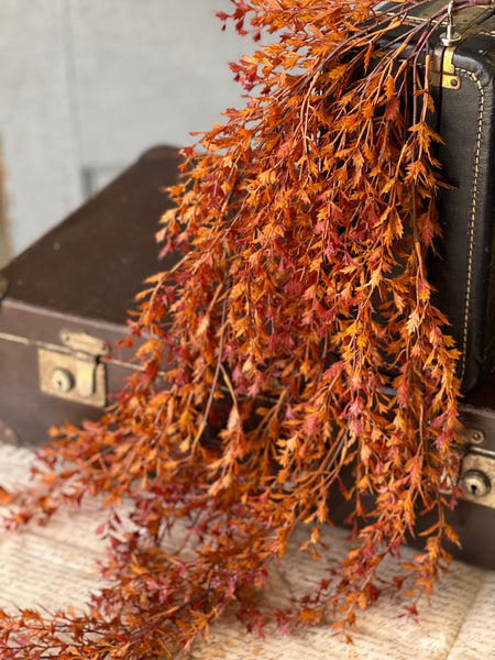 Ever Embers Hanging | 38" | SOLD OUT