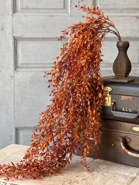 Ever Embers Hanging | 38" | SOLD OUT