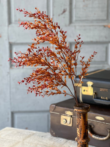 Ever Embers Spray | 33" | SOLD OUT