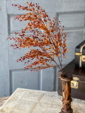 Ever Embers Spray | 33" | SOLD OUT