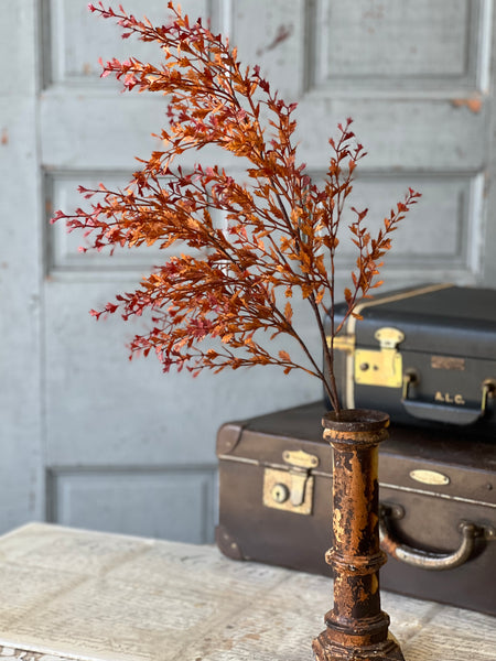 Ever Embers Spray | 33" | SOLD OUT