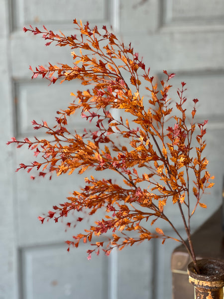 Ever Embers Spray | 33" | SOLD OUT