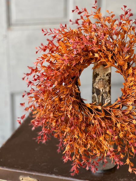 Ever Embers Candle Ring | 14" | SOLD OUT