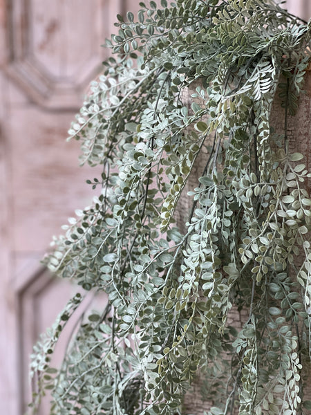 Tatler Leaves Hanging | 47" | NOT CURRENTLY IN STOCK - Spring 2026