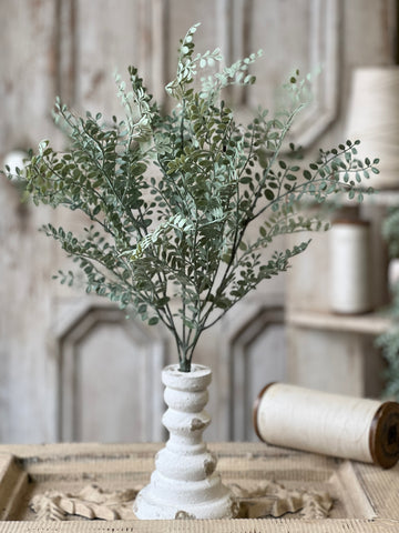 Tatler Leaves Bush | 19" | NOT CURRENTLY IN STOCK - Spring 2026