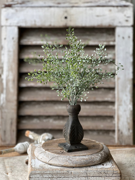 Little Luna Bundle | 15" | Green | NOT CURRENTLY IN STOCK - Spring 2026