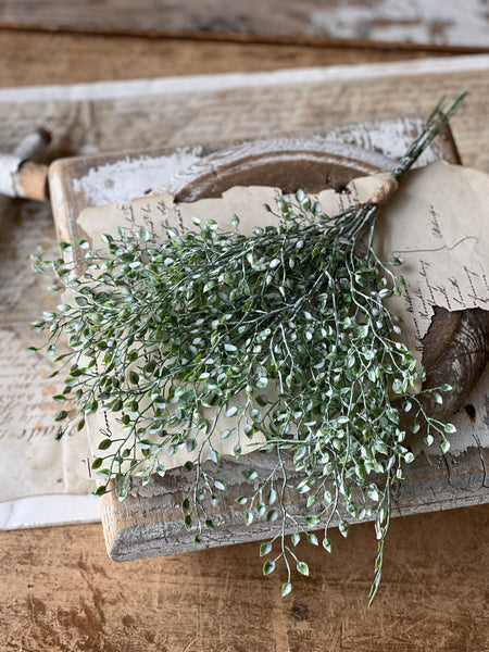 Little Luna Bundle | 15" | Green | NOT CURRENTLY IN STOCK - Spring 2026