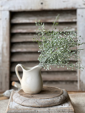 Little Luna Bundle | 15" | Green | NOT CURRENTLY IN STOCK - Spring 2026