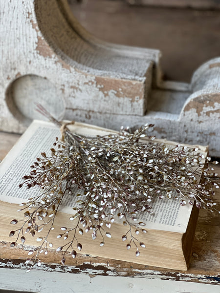 Little Luna Bundle | 15" | SOLD OUT