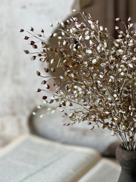 Little Luna Bundle | 15" | SOLD OUT