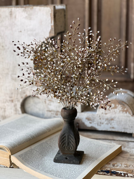 Little Luna Bundle | 15" | SOLD OUT