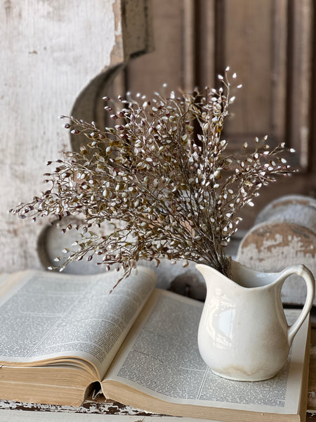 Little Luna Bundle | 15" | SOLD OUT