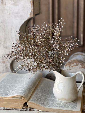 Little Luna Bundle | 15" | SOLD OUT