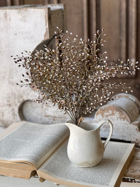 Little Luna Bundle | 15" | SOLD OUT