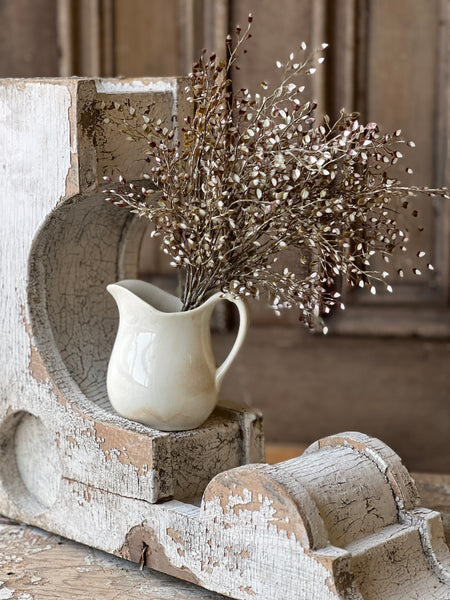 Little Luna Bundle | 15" | SOLD OUT