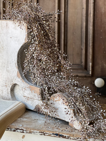 Little Luna Hanging | 47" | SOLD OUT