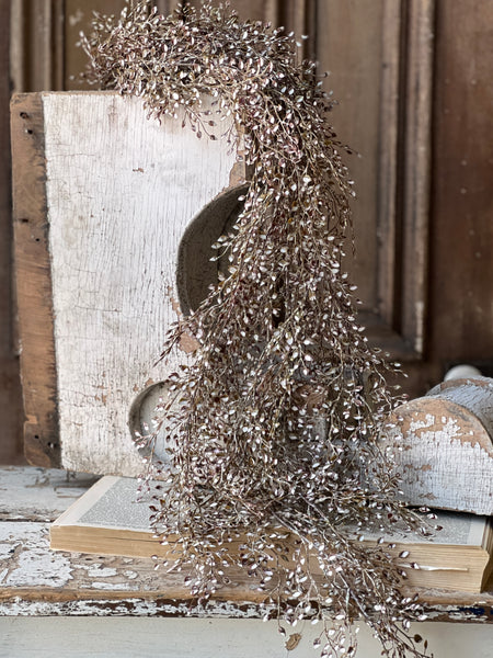 Little Luna Hanging | 47" | SOLD OUT