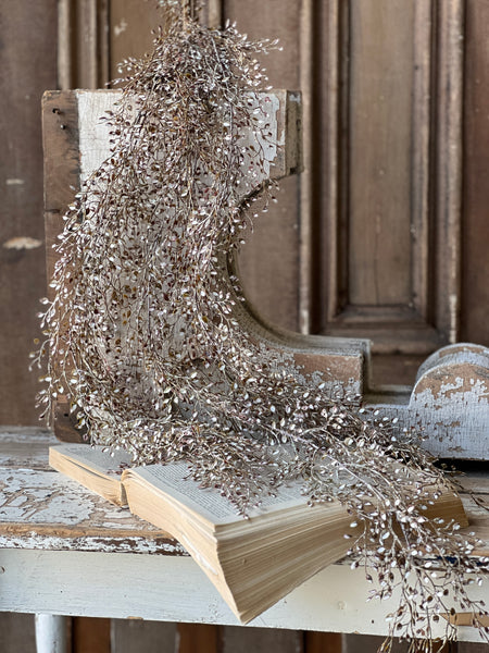 Little Luna Hanging | 47" | SOLD OUT