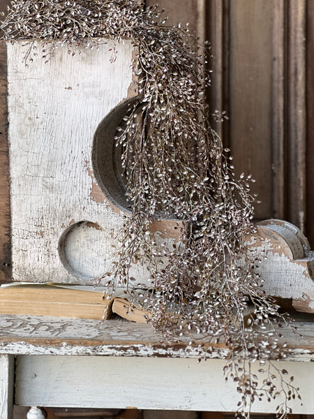 Little Luna Hanging | 47" | SOLD OUT