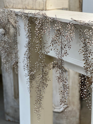 Little Luna Weeping Garland | 72" | NOT CURRENTLY IN STOCK-New For Spring 2026!