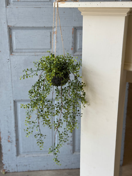 Proverb Hanging Nest | 32" | NOT CURRENTLY IN STOCK-New For Spring 2027!