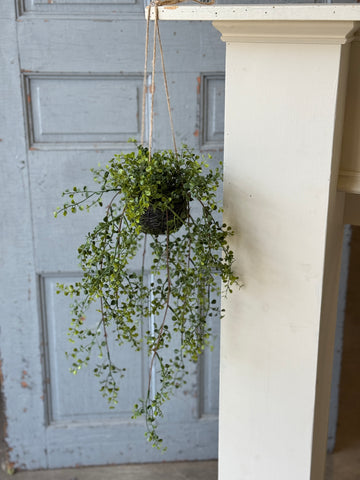 Proverb Hanging Nest | 32" | NOT CURRENTLY IN STOCK-New For Spring 2027!