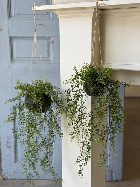 Proverb Hanging Nest | 36" | NOT CURRENTLY IN STOCK-New For Spring 2027!