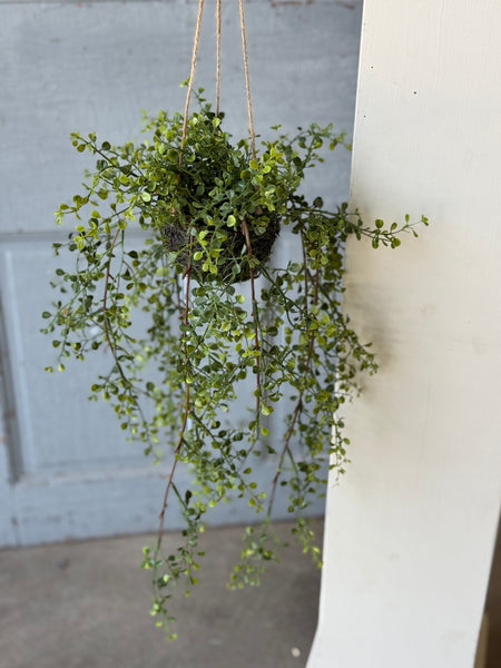 Proverb Hanging Nest | 32" | NOT CURRENTLY IN STOCK-New For Spring 2027!