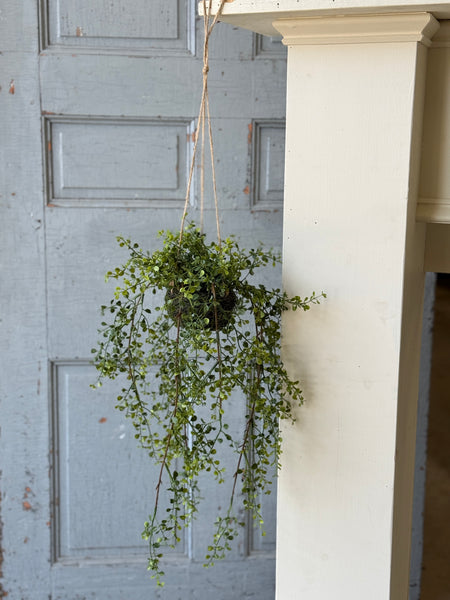 Proverb Hanging Nest | 32" | NOT CURRENTLY IN STOCK-New For Spring 2027!