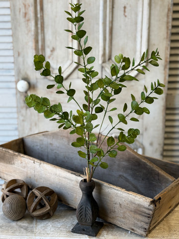 Silas Eucalyptus Bundle | 24" | NOT CURRENTLY IN STOCK-New For Spring 2027!