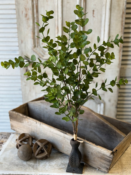 Silas Eucalyptus Bundle | 28" | NOT CURRENTLY IN STOCK-New For Spring 2027!