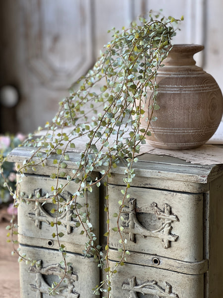 Dew Leaf Vine | 25" | NOT CURRENTLY IN STOCK - Spring 2026