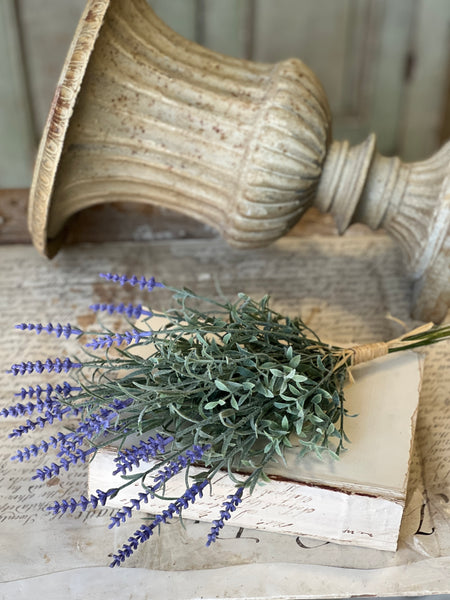 Lavender Vale Bundle | 14.5" | NOT CURRENTLY IN STOCK-New For Spring 2026!