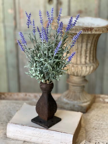 Lavender Vale Bundle | 14.5" | NOT CURRENTLY IN STOCK-New For Spring 2026!