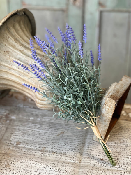 Lavender Vale Bundle | 14.5" | NOT CURRENTLY IN STOCK-New For Spring 2026!